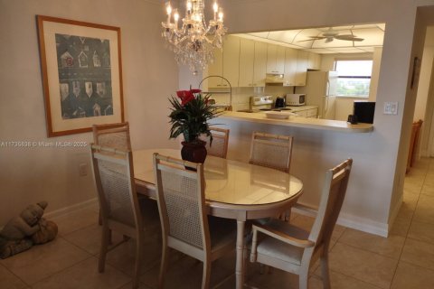 Copropriété à louer à Jensen Beach, Floride: 2 chambres, 107.21 m2 № 1935799 - photo 6