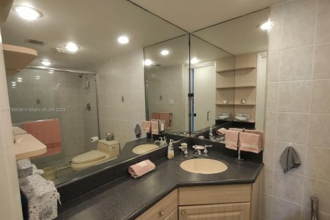 Copropriété à louer à Jensen Beach, Floride: 2 chambres, 107.21 m2 № 1935799 - photo 10