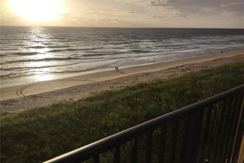 Copropriété à louer à Jensen Beach, Floride: 2 chambres, 107.21 m2 № 1935799 - photo 14