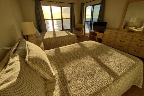 Copropriété à louer à Jensen Beach, Floride: 2 chambres, 107.21 m2 № 1935799 - photo 9