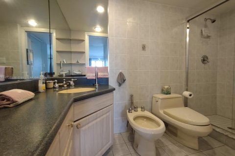 Copropriété à louer à Jensen Beach, Floride: 2 chambres, 107.21 m2 № 1935799 - photo 11