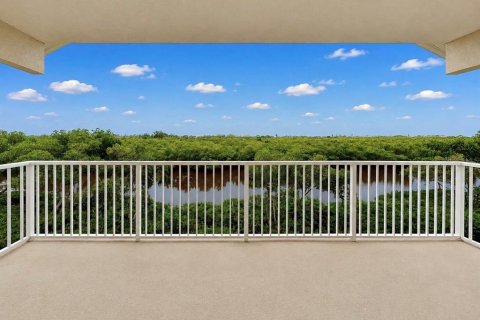 Adosado en alquiler en Ruskin, Florida, 3 dormitorios, 147.99 m2 № 2316495 - foto 5