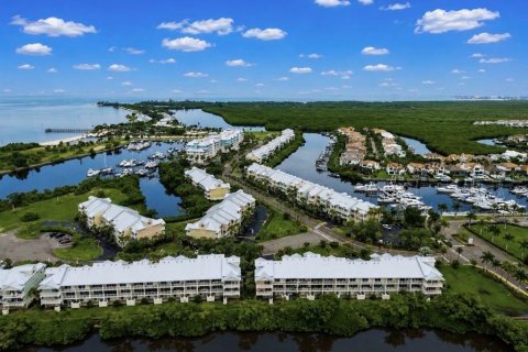 Adosado en alquiler en Ruskin, Florida, 3 dormitorios, 147.99 m2 № 2316495 - foto 3