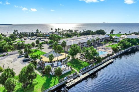 Adosado en alquiler en Ruskin, Florida, 3 dormitorios, 147.99 m2 № 2316495 - foto 30