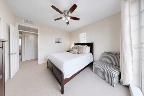 Adosado en alquiler en Ruskin, Florida, 3 dormitorios, 147.99 m2 № 2316495 - foto 25