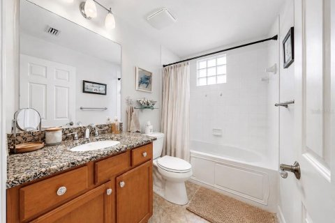 Adosado en alquiler en Ruskin, Florida, 3 dormitorios, 147.99 m2 № 2316495 - foto 27