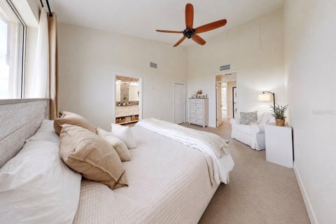 Adosado en alquiler en Ruskin, Florida, 3 dormitorios, 147.99 m2 № 2316495 - foto 18