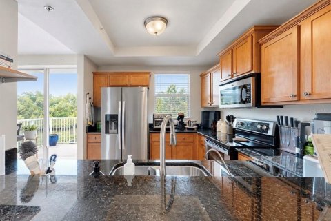 Adosado en alquiler en Ruskin, Florida, 3 dormitorios, 147.99 m2 № 2316495 - foto 14