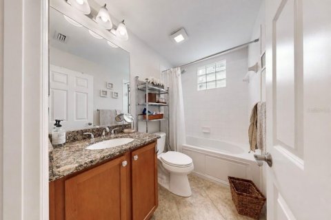 Adosado en alquiler en Ruskin, Florida, 3 dormitorios, 147.99 m2 № 2316495 - foto 24