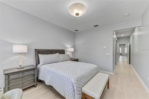Copropriété à vendre à Bradenton, Floride: 3 chambres, 141.21 m2 № 2093092 - photo 20