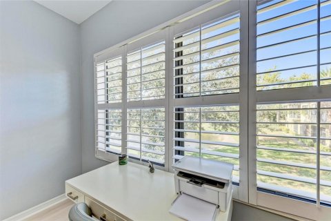 Copropriété à vendre à Bradenton, Floride: 3 chambres, 141.21 m2 № 2093092 - photo 21