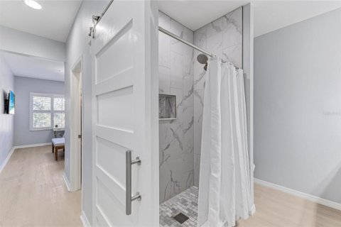 Copropriété à vendre à Bradenton, Floride: 3 chambres, 141.21 m2 № 2093092 - photo 23