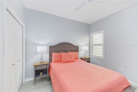 Copropriété à vendre à Bradenton, Floride: 3 chambres, 141.21 m2 № 2093092 - photo 27