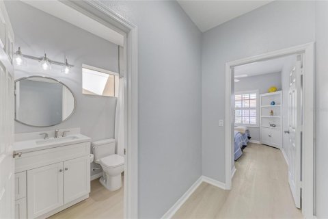 Copropriété à vendre à Bradenton, Floride: 3 chambres, 141.21 m2 № 2093092 - photo 28