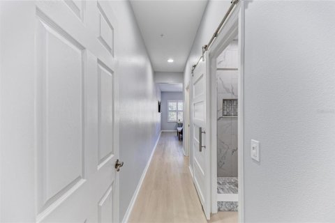 Copropriété à vendre à Bradenton, Floride: 3 chambres, 141.21 m2 № 2093092 - photo 18