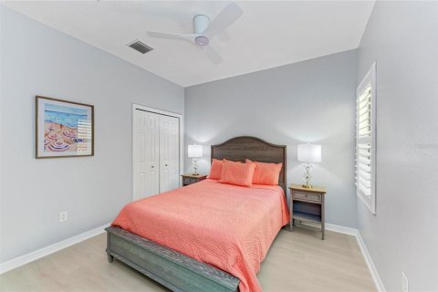 Copropriété à vendre à Bradenton, Floride: 3 chambres, 141.21 m2 № 2093092 - photo 26