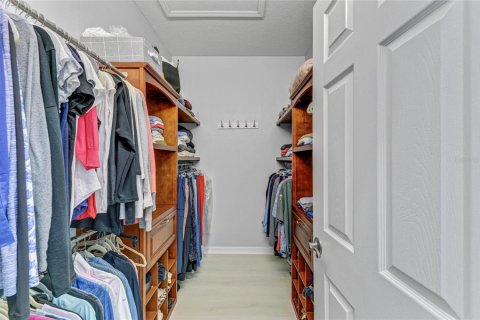 Copropriété à vendre à Bradenton, Floride: 3 chambres, 141.21 m2 № 2093092 - photo 22