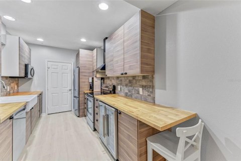 Copropriété à vendre à Bradenton, Floride: 3 chambres, 141.21 m2 № 2093092 - photo 12