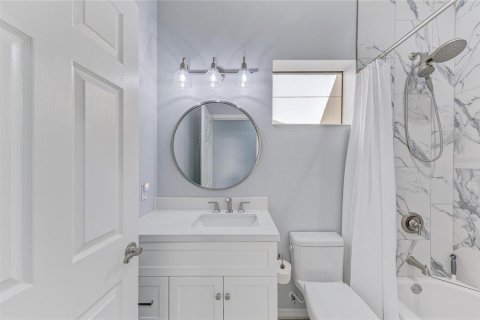 Copropriété à vendre à Bradenton, Floride: 3 chambres, 141.21 m2 № 2093092 - photo 29