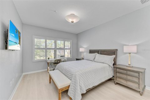 Copropriété à vendre à Bradenton, Floride: 3 chambres, 141.21 m2 № 2093092 - photo 19