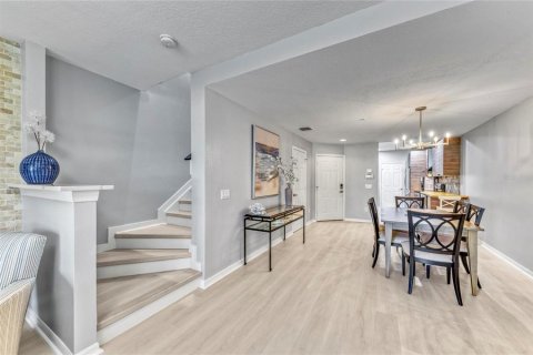 Copropriété à vendre à Bradenton, Floride: 3 chambres, 141.21 m2 № 2093092 - photo 17