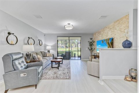 Copropriété à vendre à Bradenton, Floride: 3 chambres, 141.21 m2 № 2093092 - photo 7