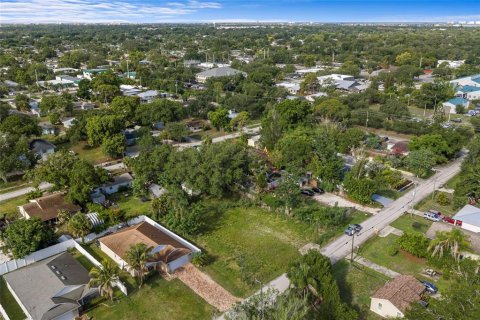 Land in Sarasota, Florida № 2234202 - photo 12