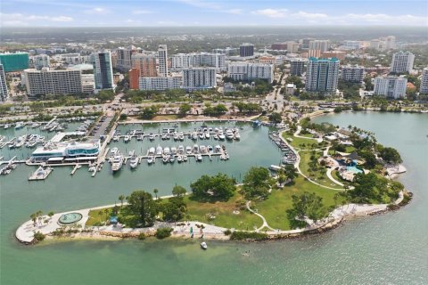 Land in Sarasota, Florida № 2234202 - photo 3