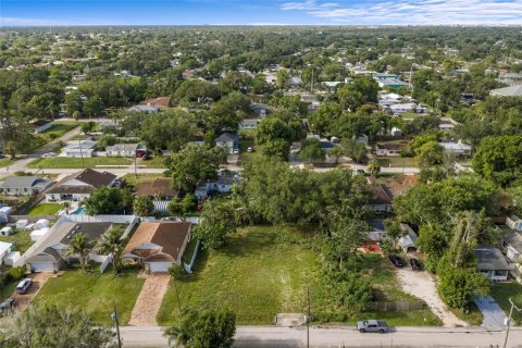Land in Sarasota, Florida № 2234202 - photo 13