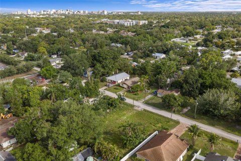 Land in Sarasota, Florida № 2234202 - photo 9