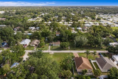 Land in Sarasota, Florida № 2234202 - photo 8