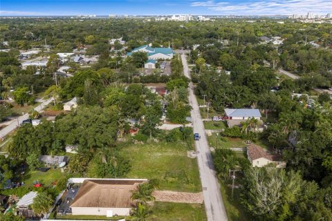 Land in Sarasota, Florida № 2234202 - photo 11