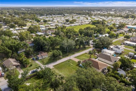 Land in Sarasota, Florida № 2234202 - photo 7