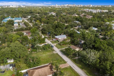 Land in Sarasota, Florida № 2234202 - photo 10