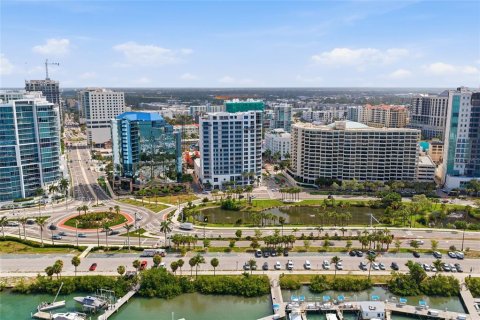 Land in Sarasota, Florida № 2234202 - photo 17