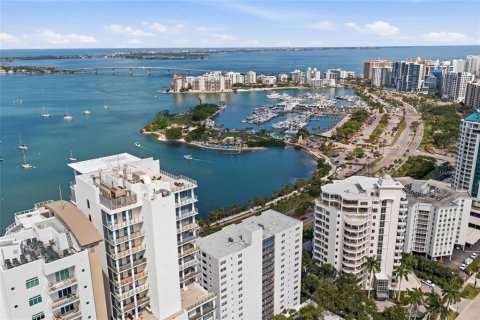 Land in Sarasota, Florida № 2234202 - photo 18