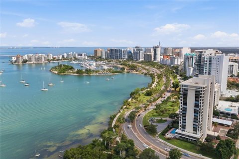 Land in Sarasota, Florida № 2234202 - photo 16