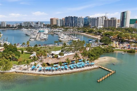Land in Sarasota, Florida № 2234202 - photo 15