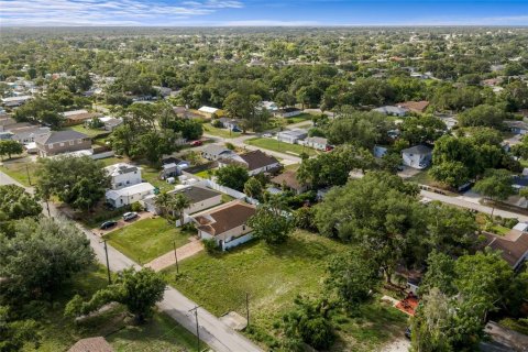 Land in Sarasota, Florida № 2234202 - photo 14