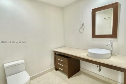 Снять в аренду кондоминиум в Майами, Флорида 1 спальня, 55.46м2, № 2064890 - фото 5