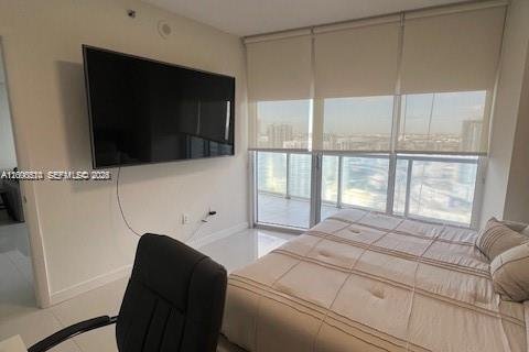 Снять в аренду кондоминиум в Майами, Флорида 1 спальня, 55.46м2, № 2064890 - фото 6