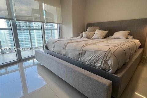 Снять в аренду кондоминиум в Майами, Флорида 1 спальня, 55.46м2, № 2064890 - фото 8