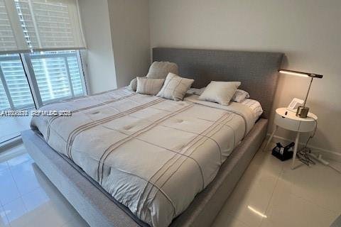 Снять в аренду кондоминиум в Майами, Флорида 1 спальня, 55.46м2, № 2064890 - фото 7