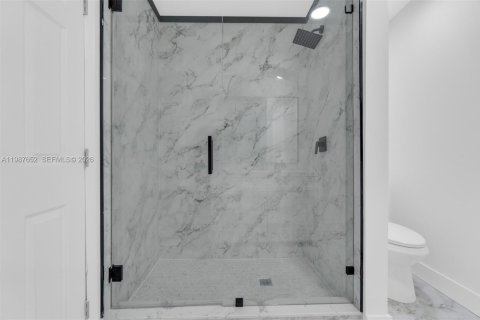 Villa ou maison à vendre à Dania Beach, Floride: 3 chambres, 128.21 m2 № 2048939 - photo 26