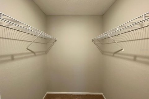 Copropriété à louer à Orlando, Floride: 2 chambres, 81.2 m2 № 1757978 - photo 12