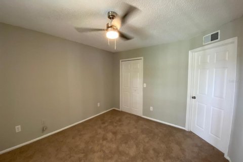 Copropriété à louer à Orlando, Floride: 2 chambres, 81.2 m2 № 1757978 - photo 11