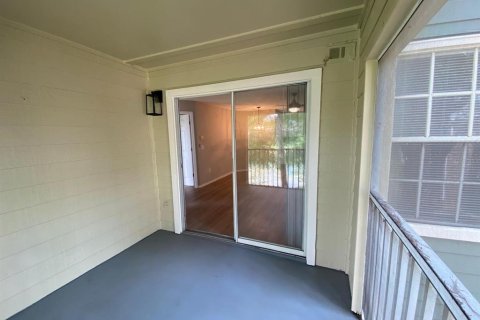 Copropriété à louer à Orlando, Floride: 2 chambres, 81.2 m2 № 1757978 - photo 7