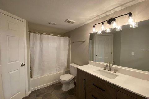 Copropriété à louer à Orlando, Floride: 2 chambres, 81.2 m2 № 1757978 - photo 16