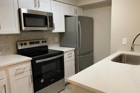 Copropriété à louer à Orlando, Floride: 2 chambres, 81.2 m2 № 1757978 - photo 6