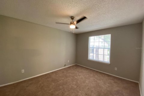 Copropriété à louer à Orlando, Floride: 2 chambres, 81.2 m2 № 1757978 - photo 10